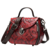 Sac Besace