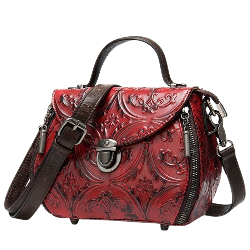 Sac Besace